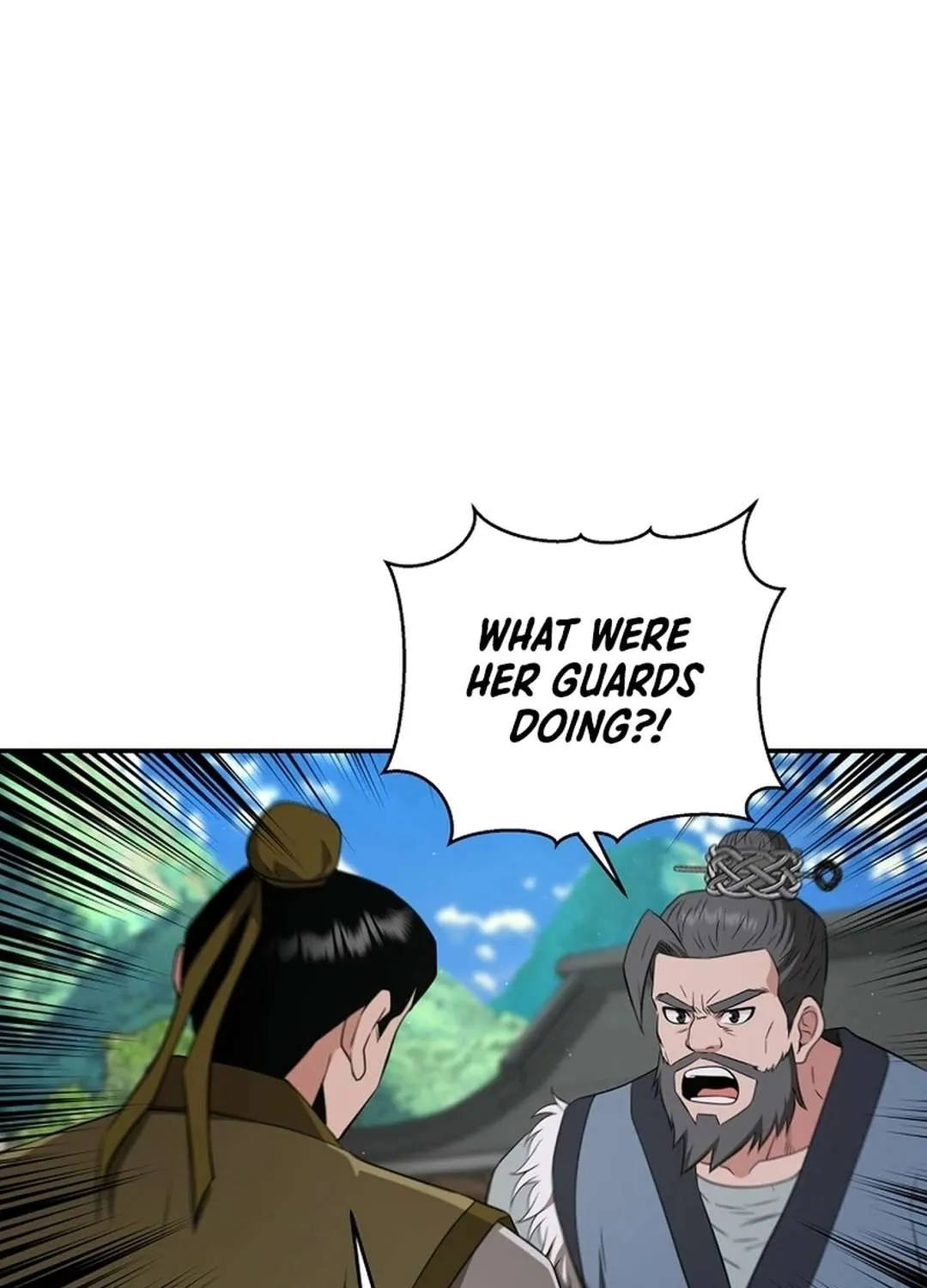 Chapter 49 — page 72