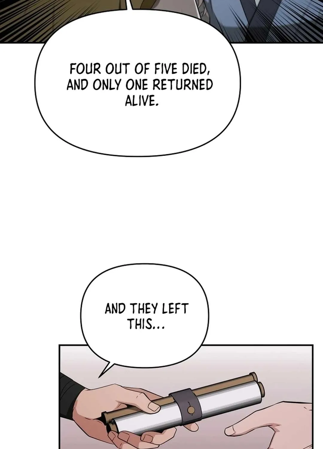 Chapter 49 — page 73