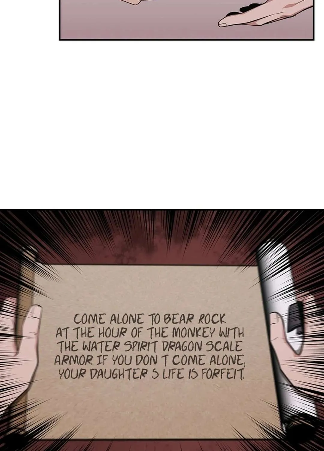 Chapter 49 — page 74
