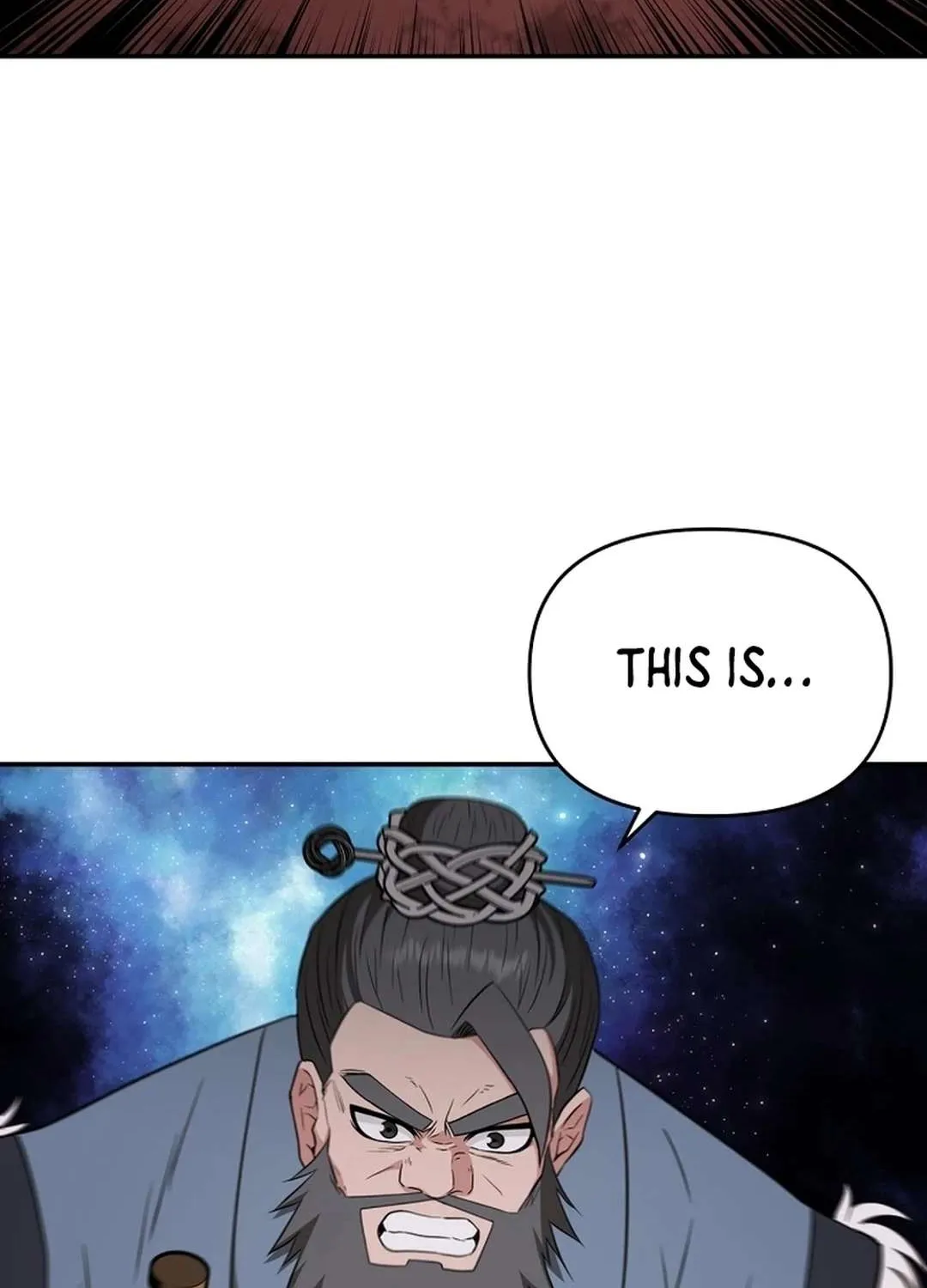 Chapter 49 — page 75