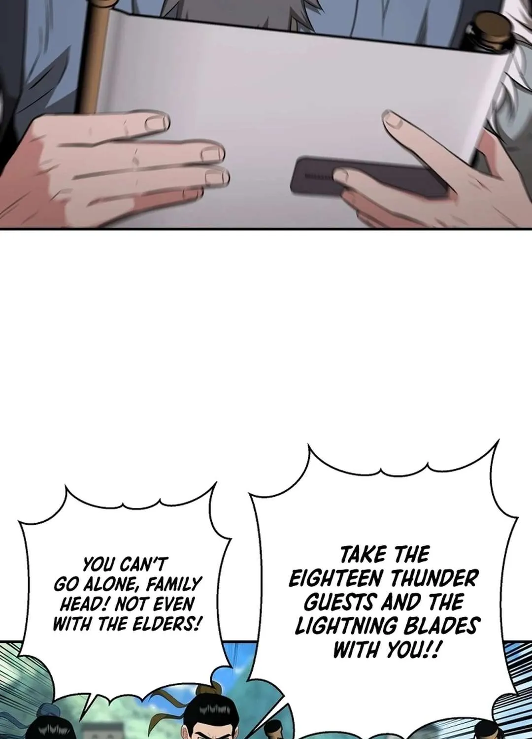 Chapter 49 — page 76