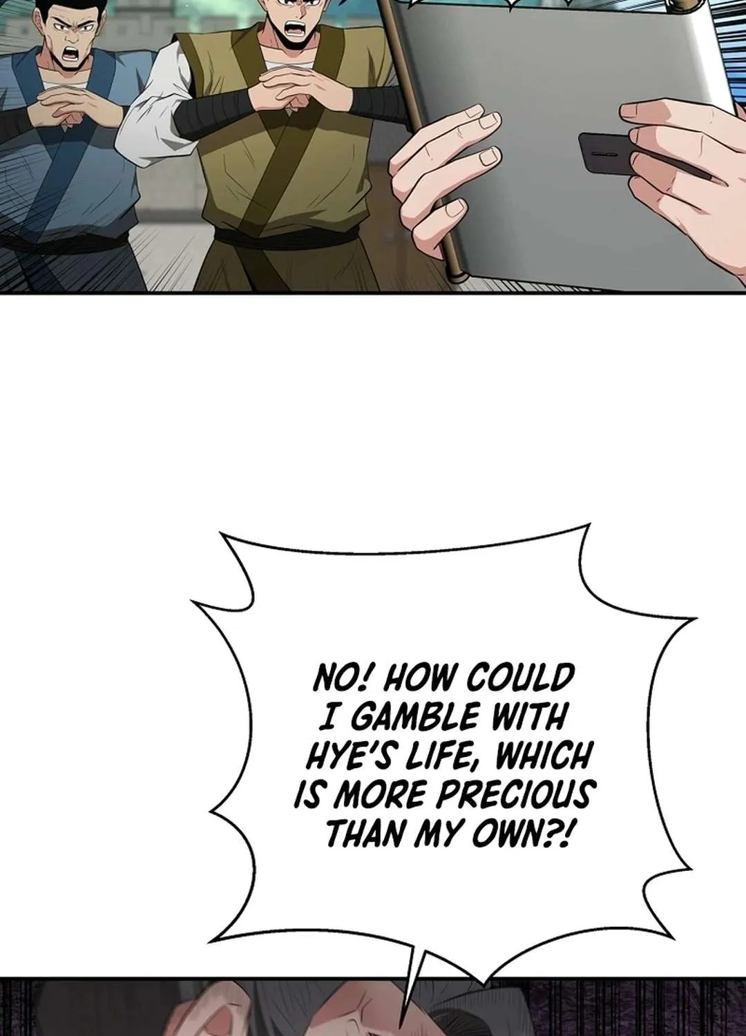 Chapter 49 — page 77