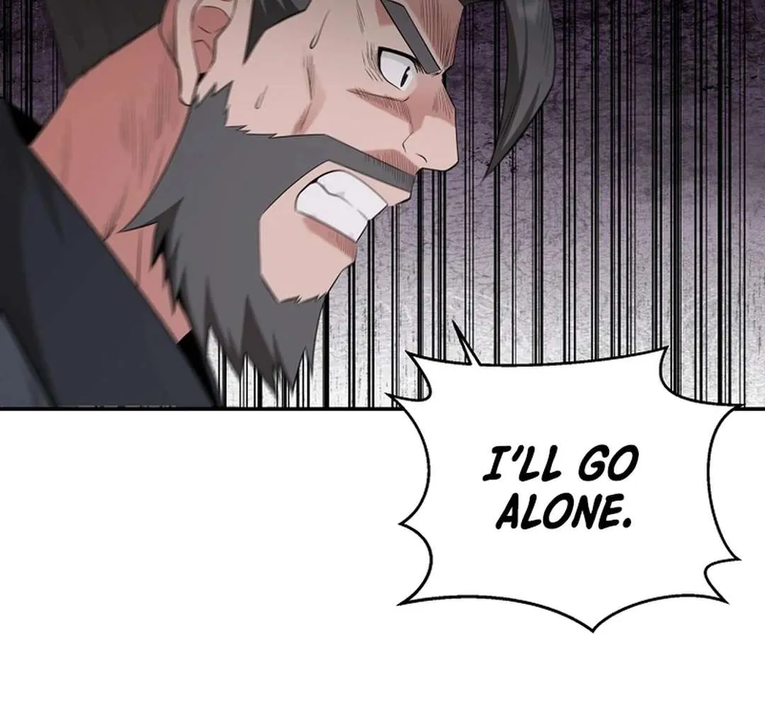 Chapter 49 — page 78