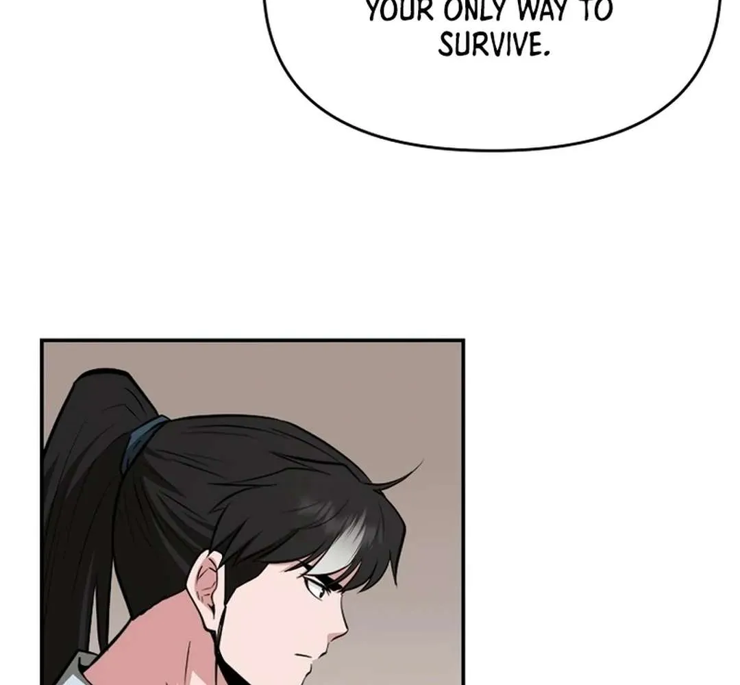 Chapter 49 — page 8
