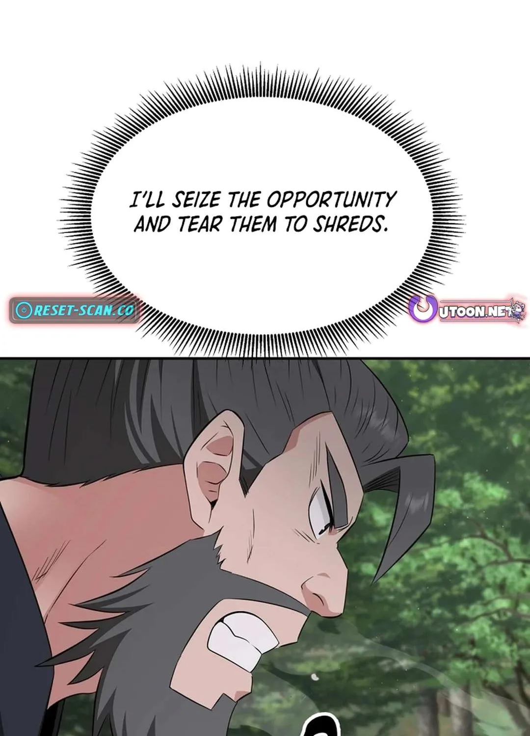 Chapter 49 — page 82