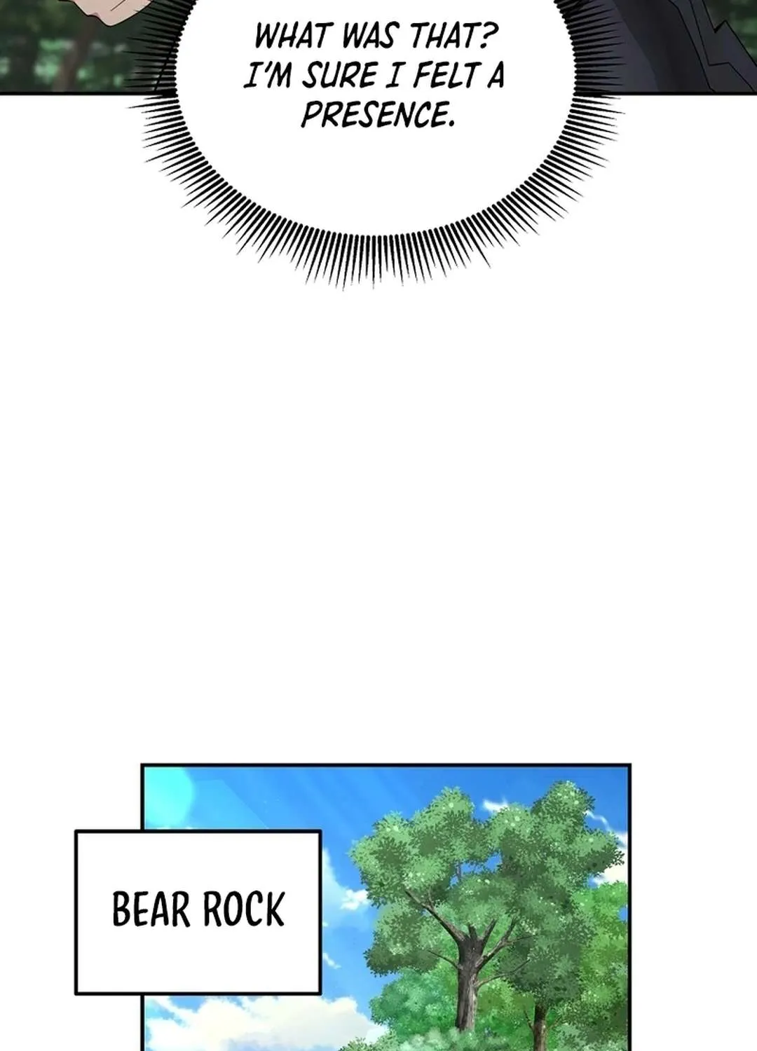 Chapter 49 — page 86