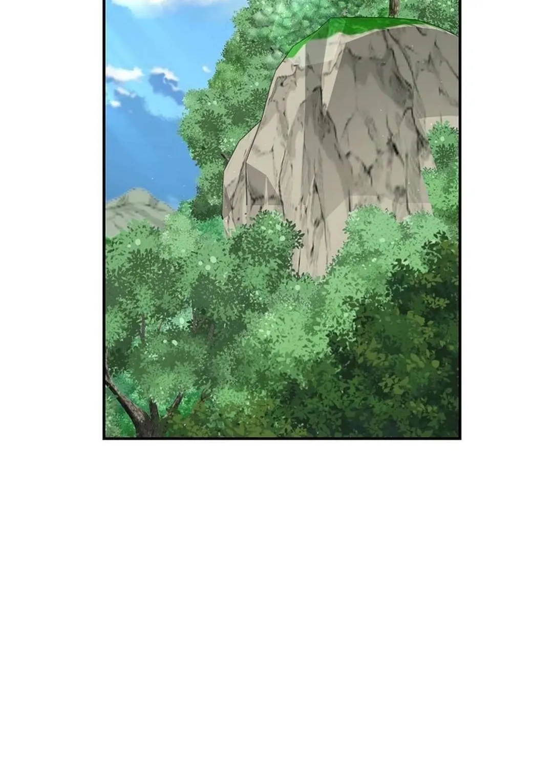 Chapter 49 — page 87