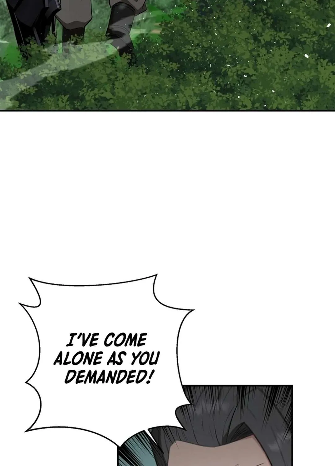 Chapter 49 — page 89