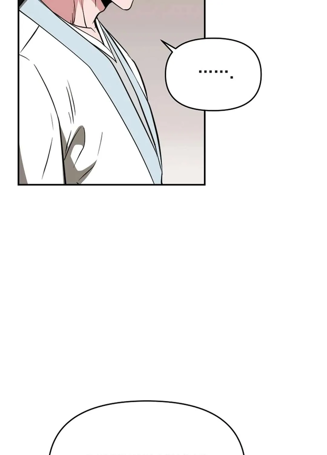 Chapter 49 — page 9
