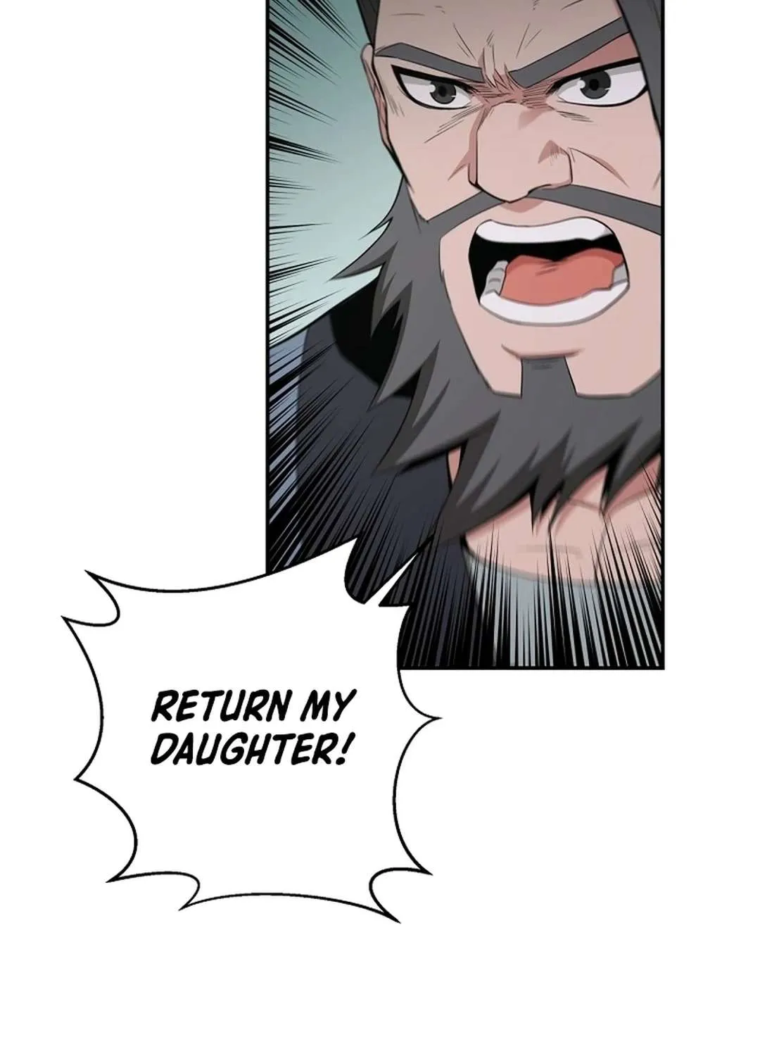 Chapter 49 — page 90