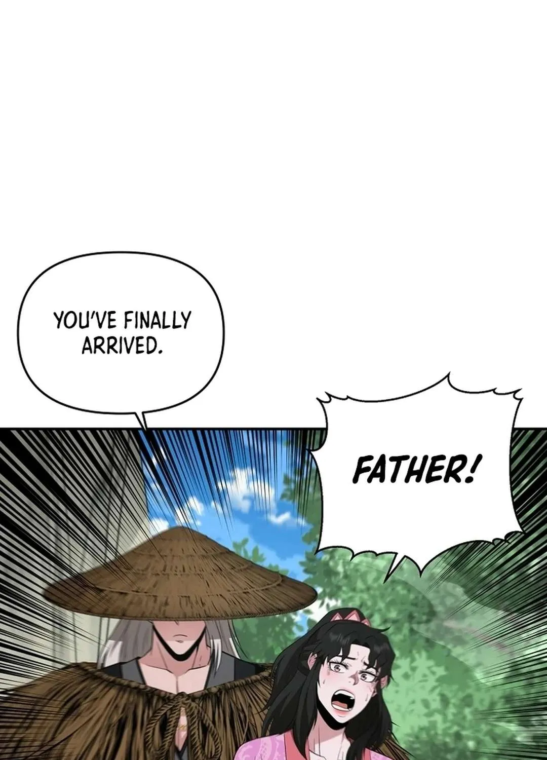 Chapter 49 — page 91