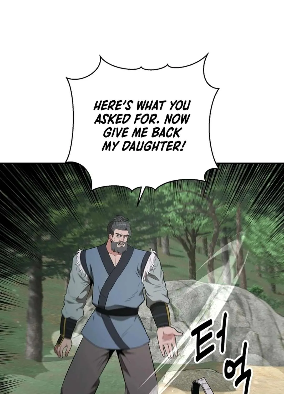Chapter 49 — page 93