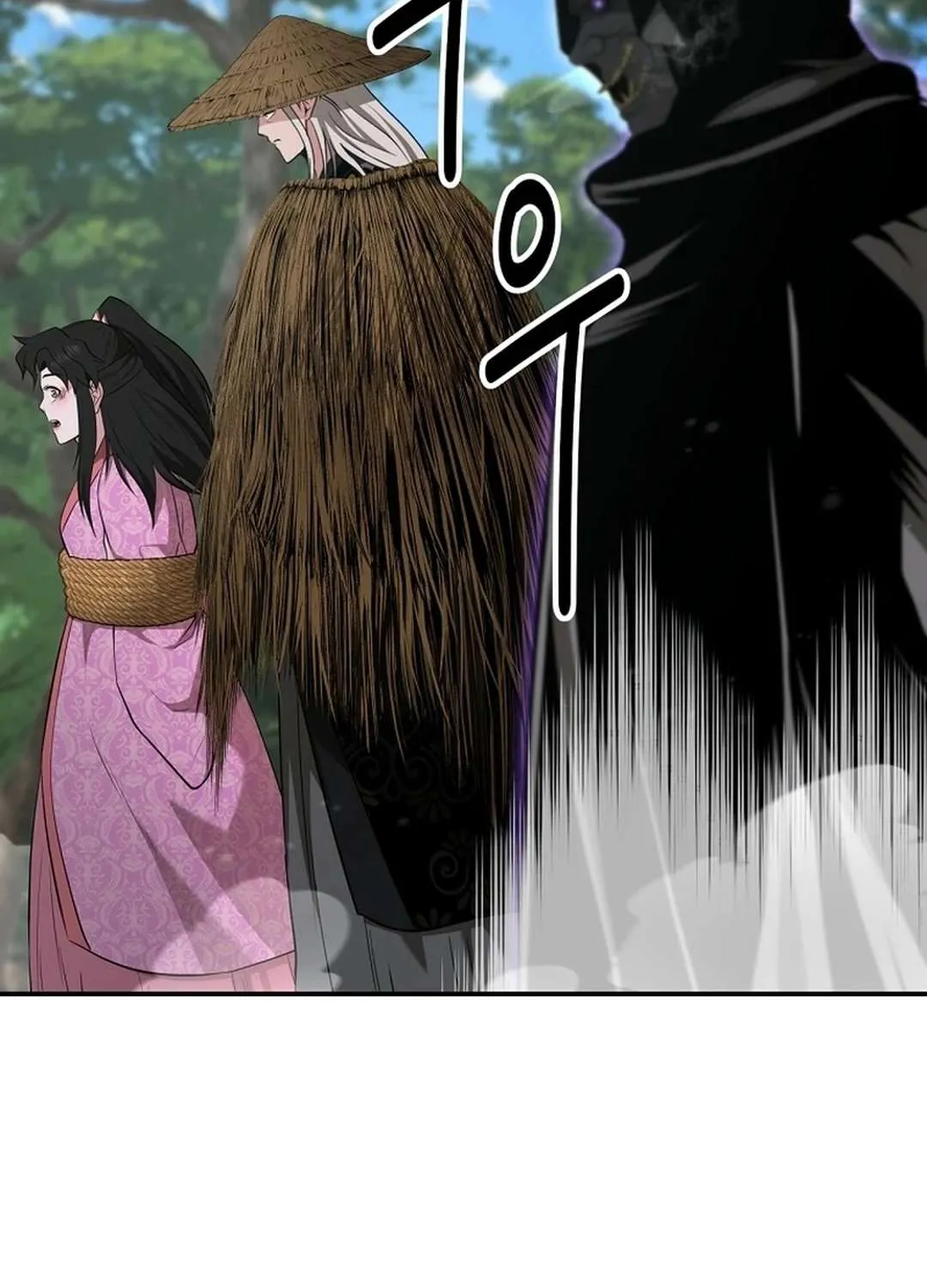 Chapter 49 — page 95