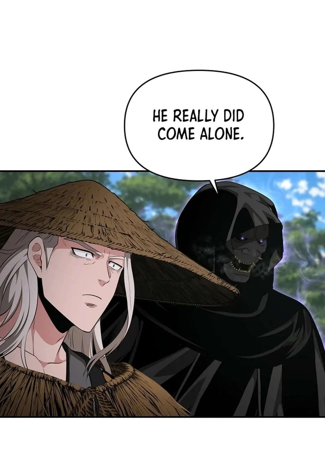 Chapter 49 — page 96