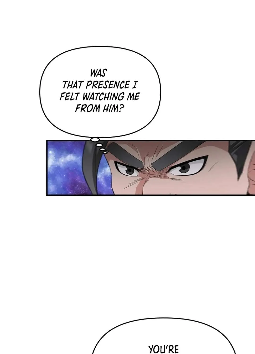 Chapter 49 — page 97