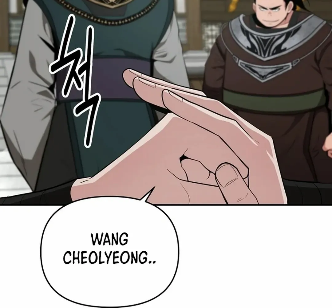 Chapter 50 — page 105
