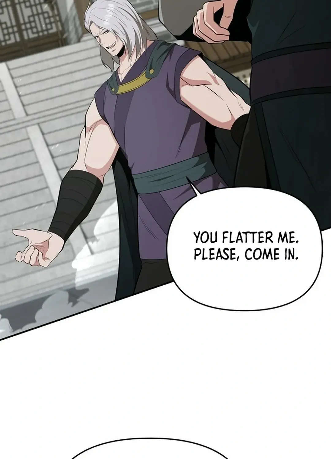 Chapter 50 — page 107