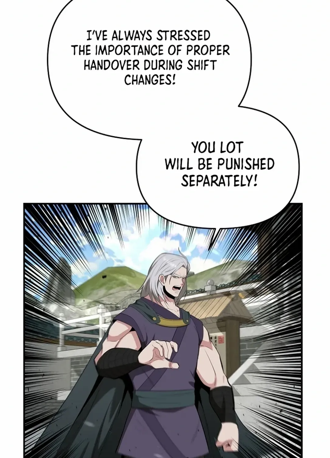 Chapter 50 — page 108