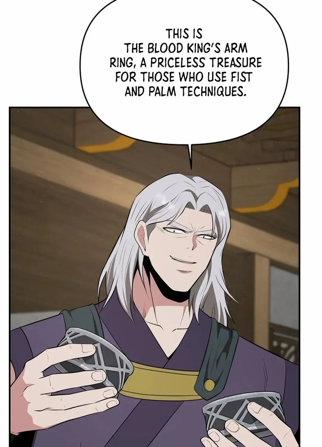 Chapter 50 — page 113