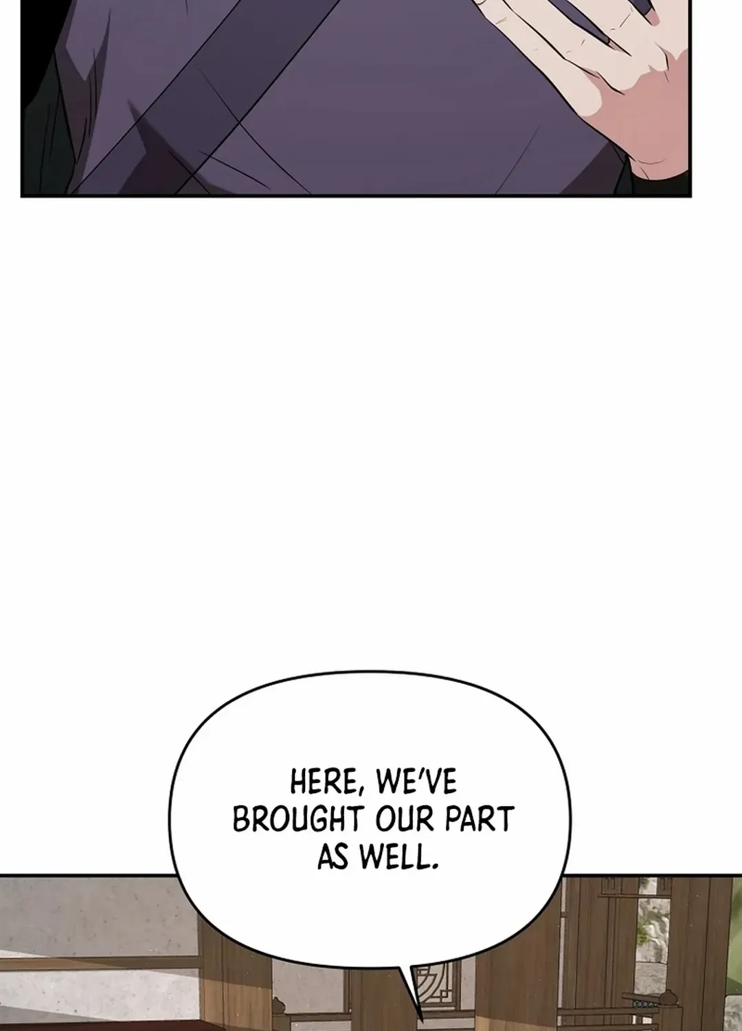 Chapter 50 — page 114