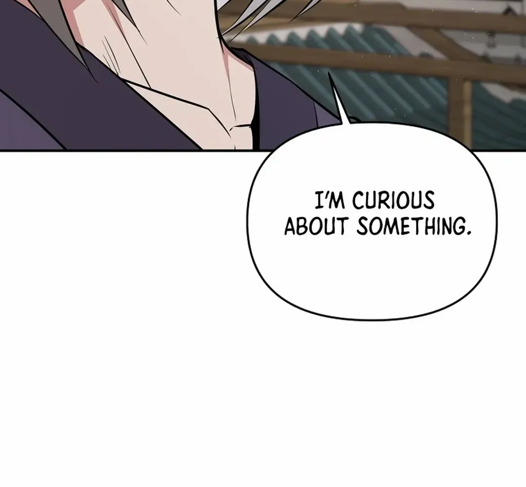 Chapter 50 — page 119