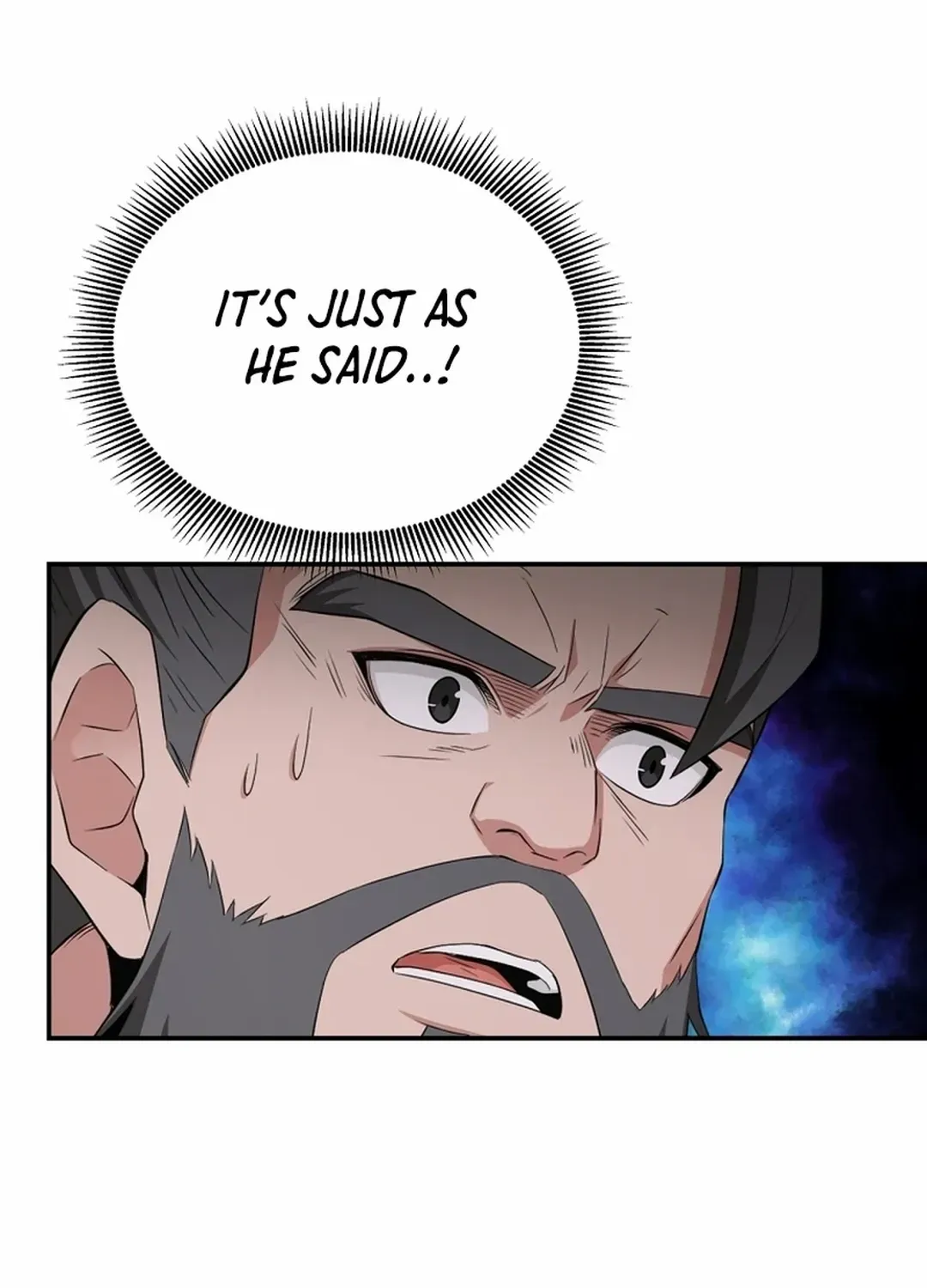 Chapter 50 — page 12