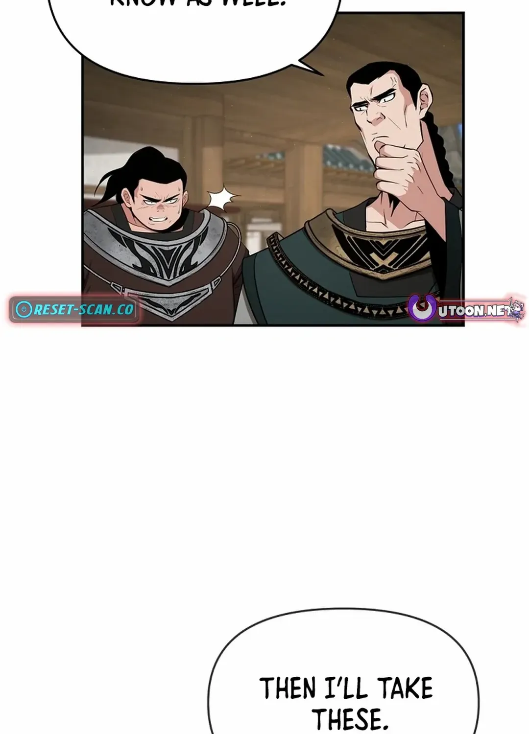 Chapter 50 — page 123