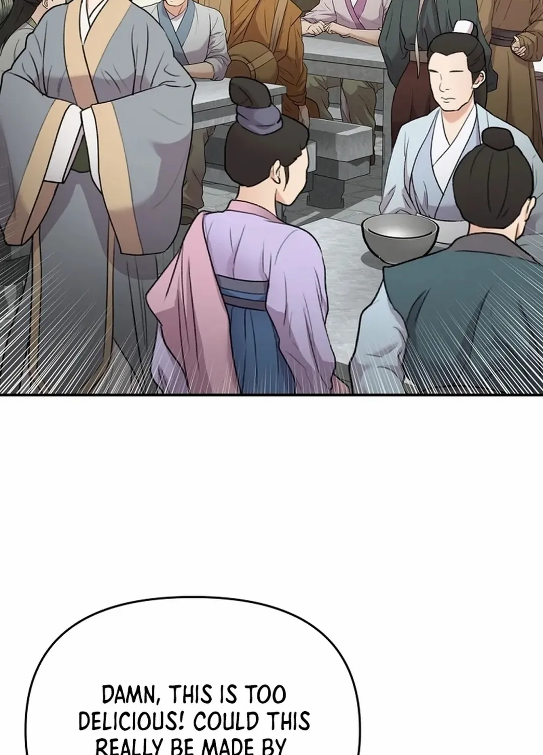 Chapter 50 — page 17