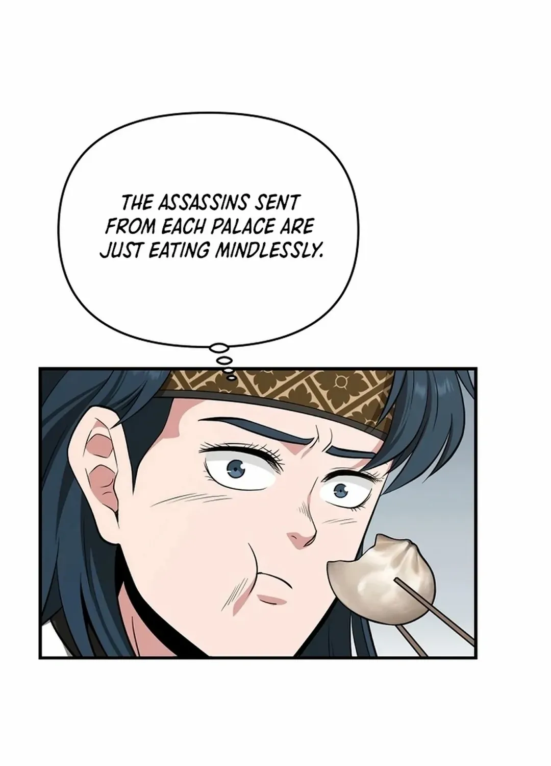 Chapter 50 — page 19