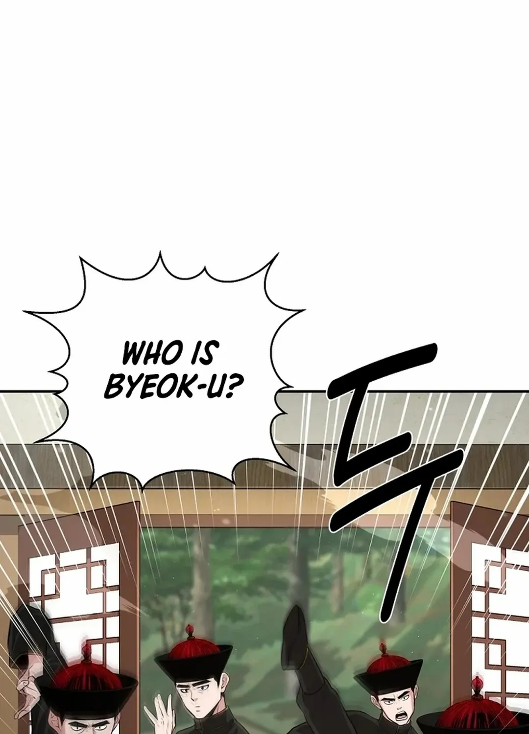 Chapter 50 — page 20
