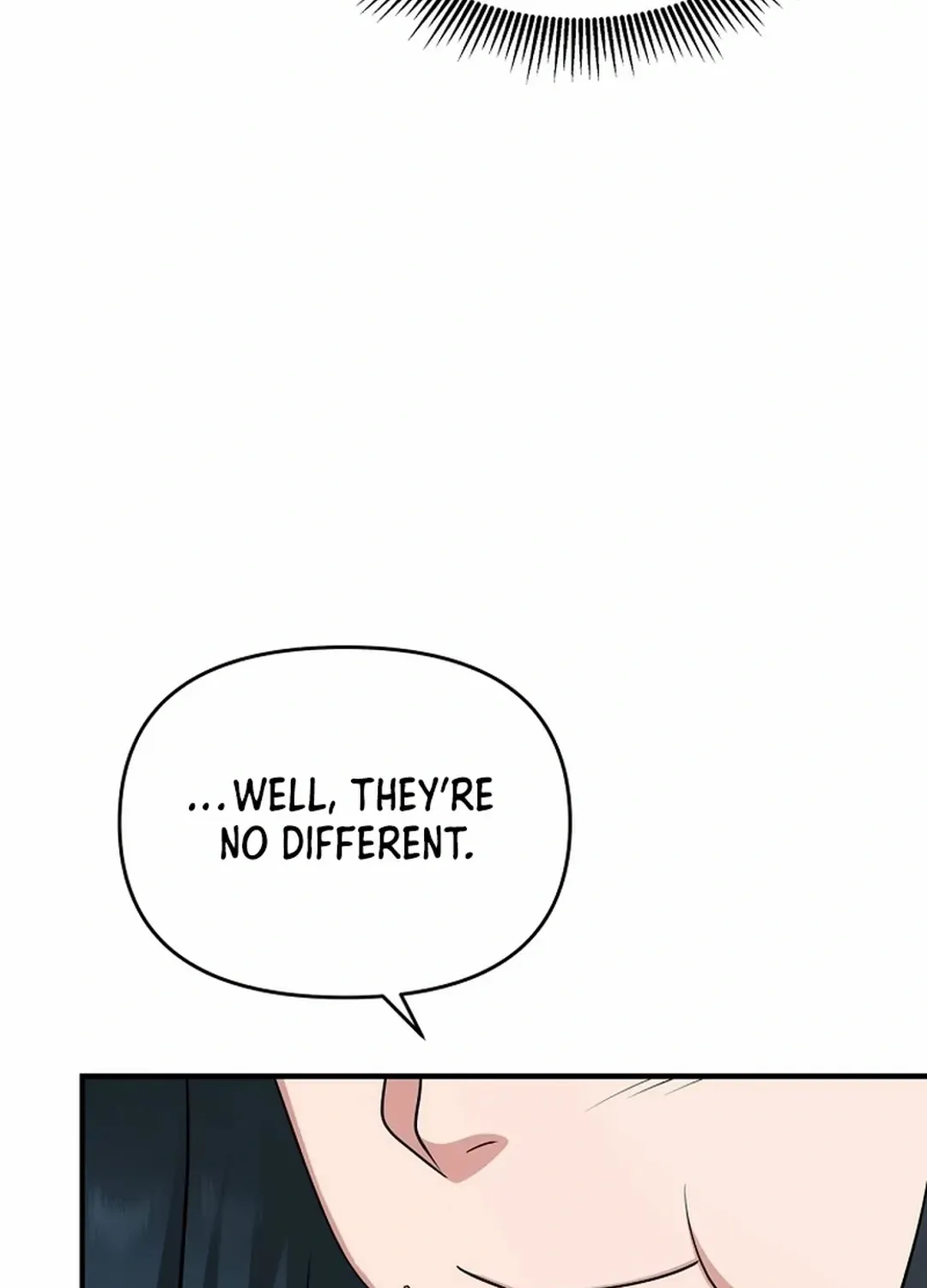 Chapter 50 — page 24
