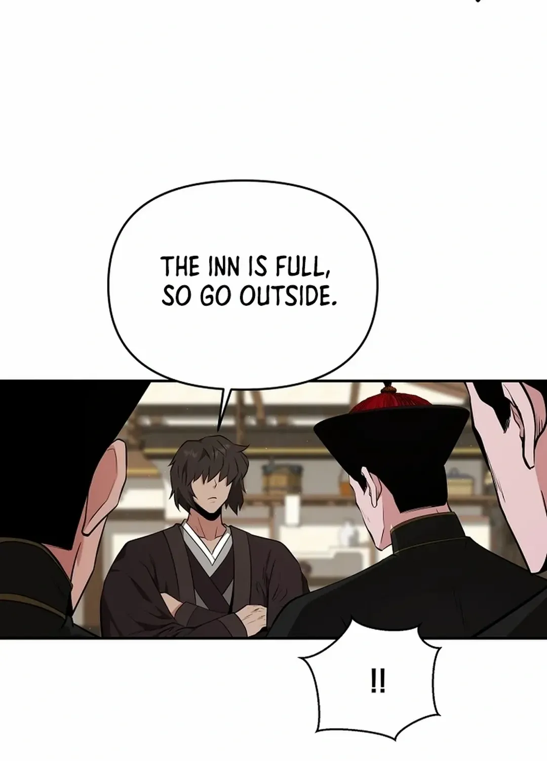 Chapter 50 — page 27
