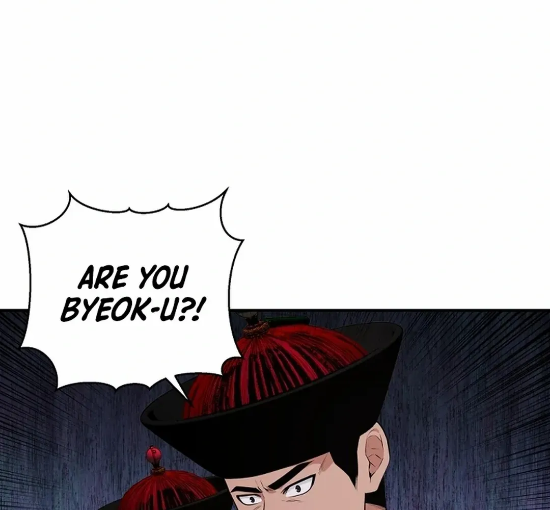 Chapter 50 — page 28