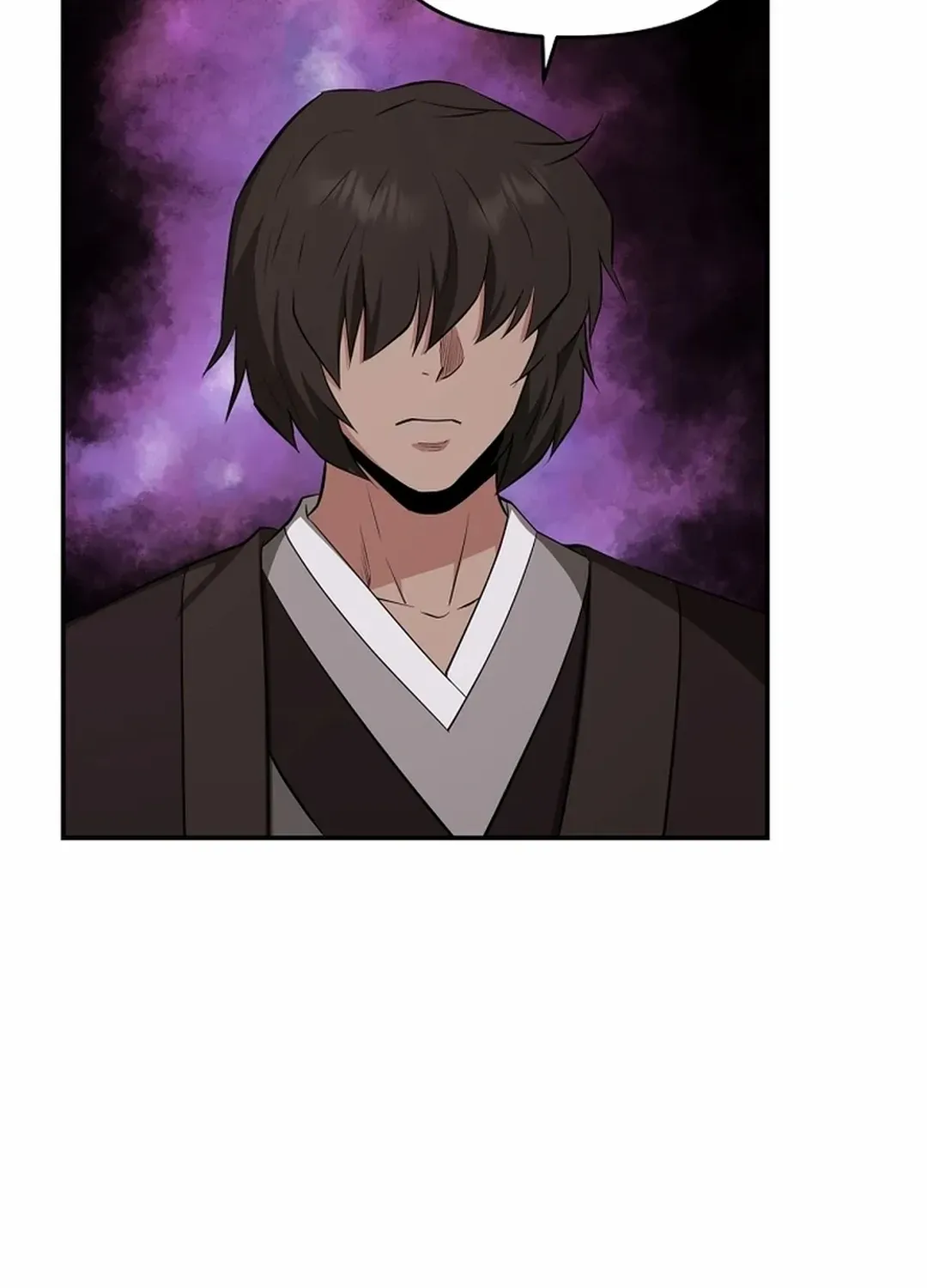 Chapter 50 — page 30