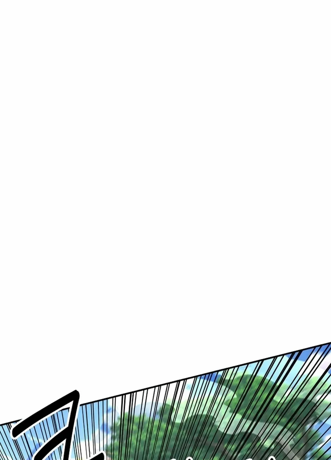 Chapter 50 — page 31