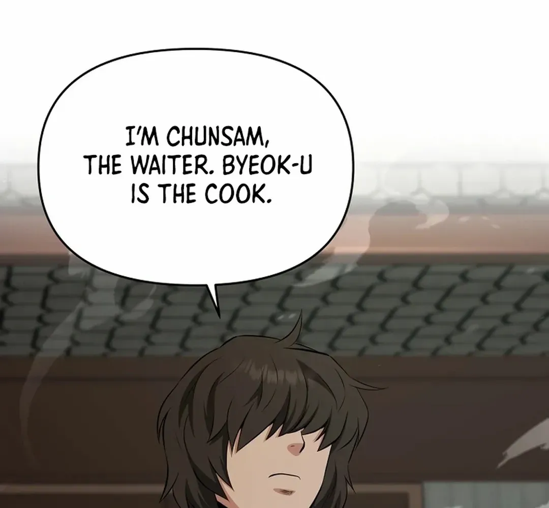 Chapter 50 — page 35