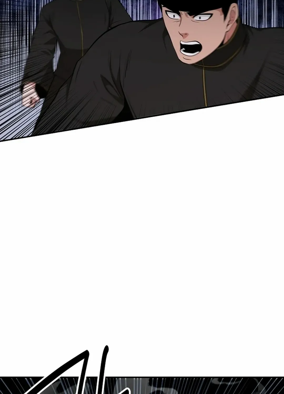 Chapter 50 — page 39