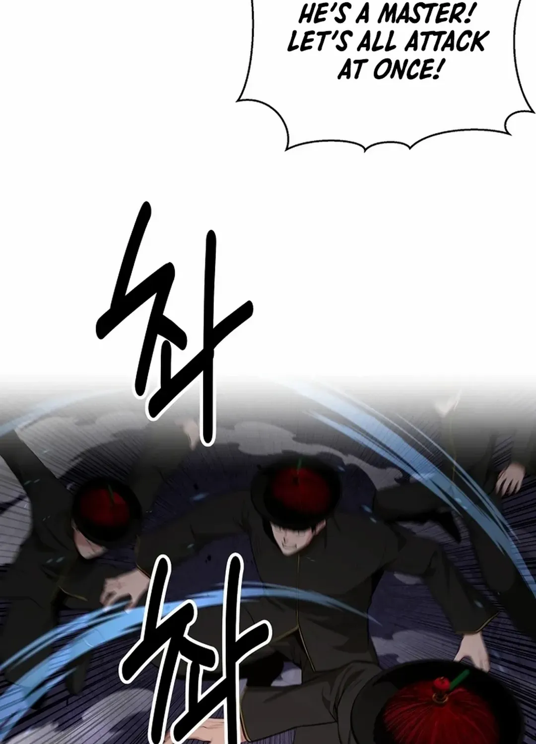 Chapter 50 — page 46