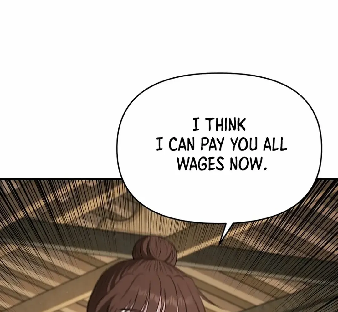Chapter 50 — page 56