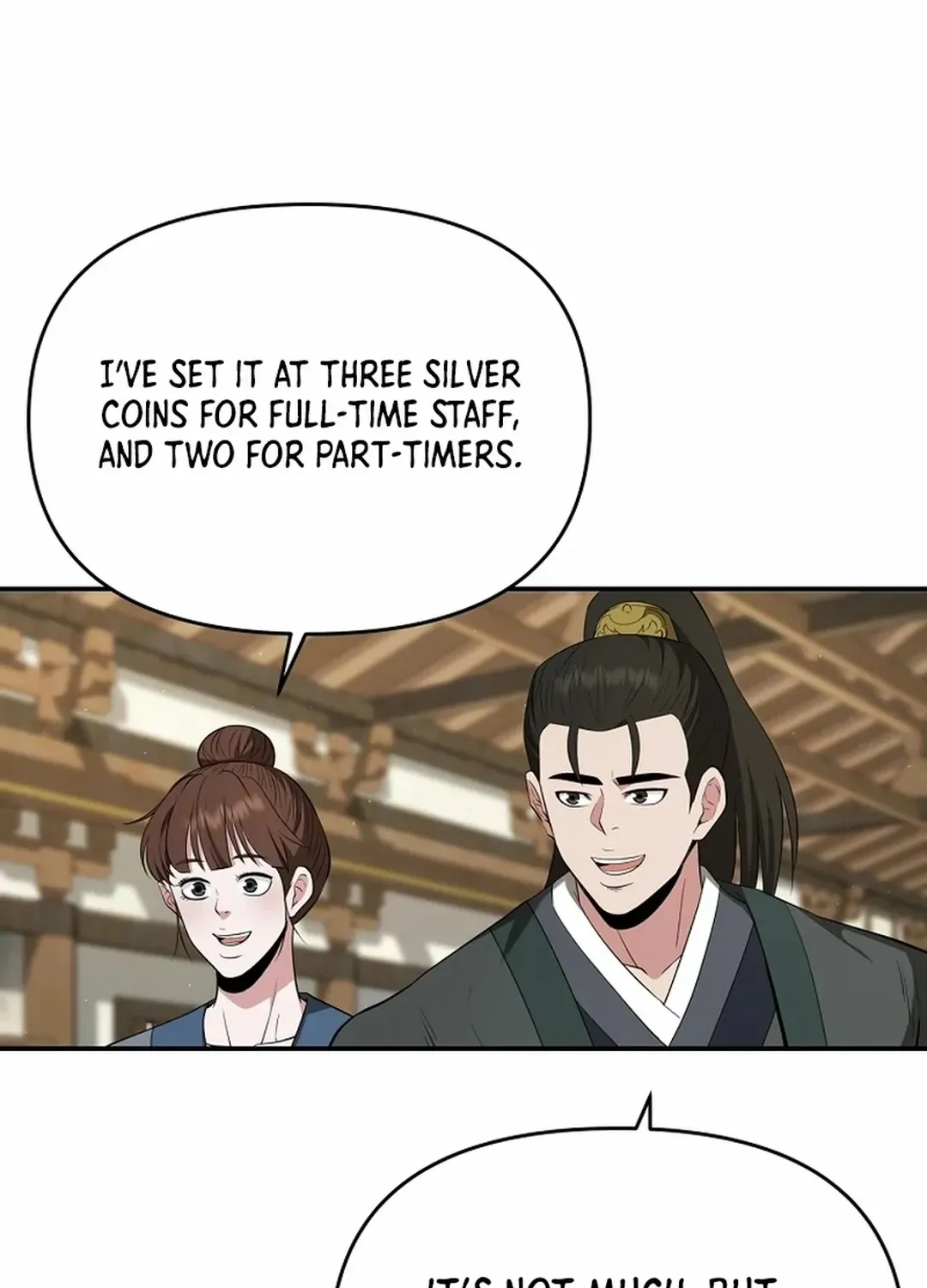 Chapter 50 — page 58