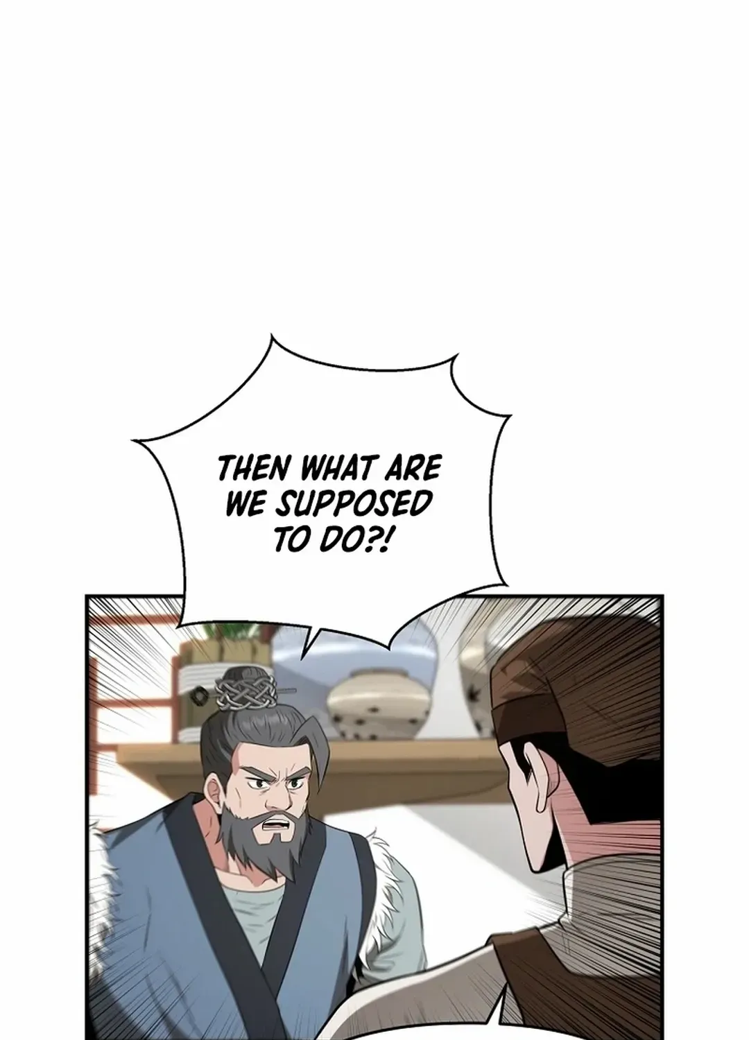 Chapter 50 — page 6