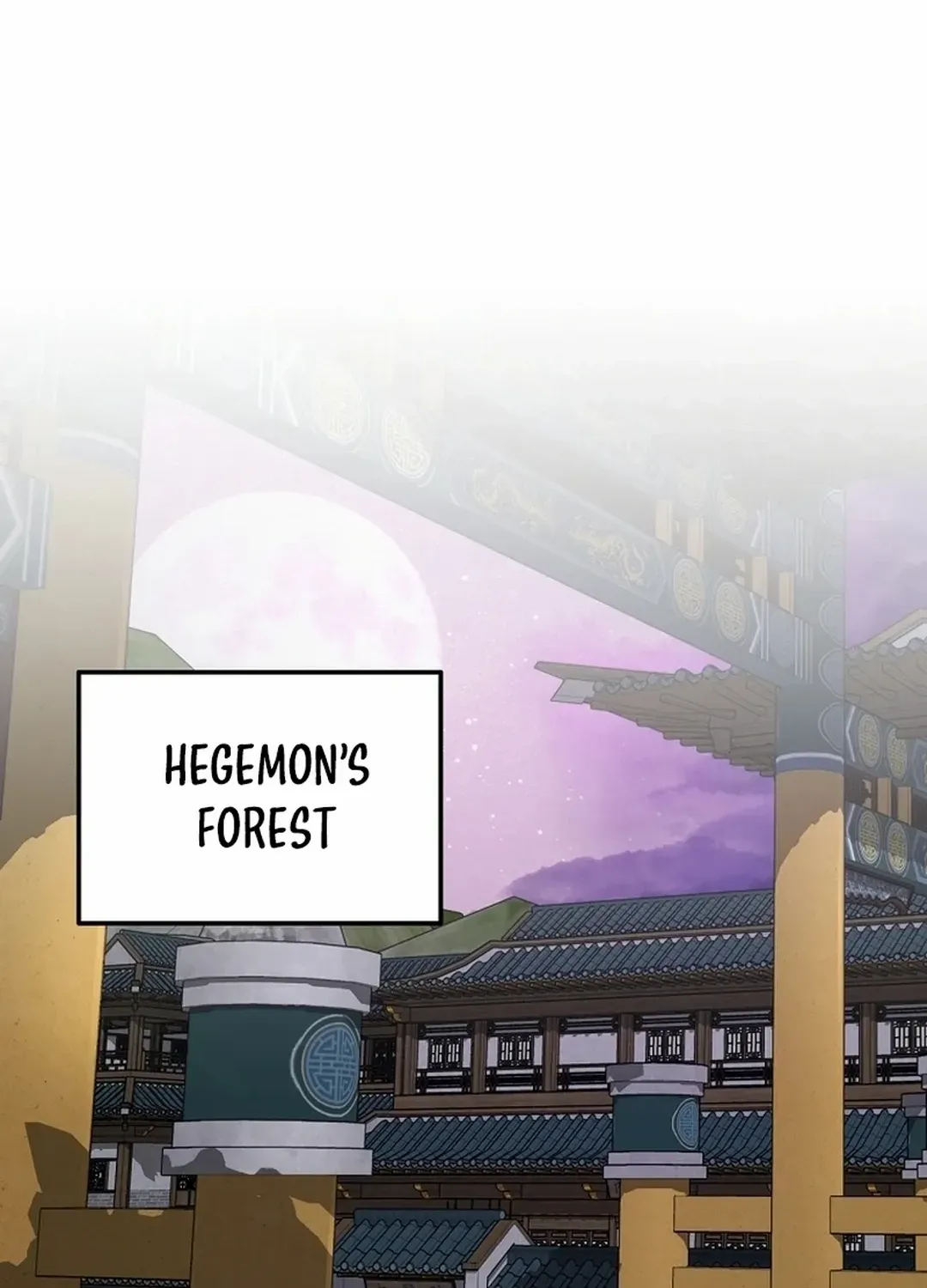 Chapter 50 — page 62