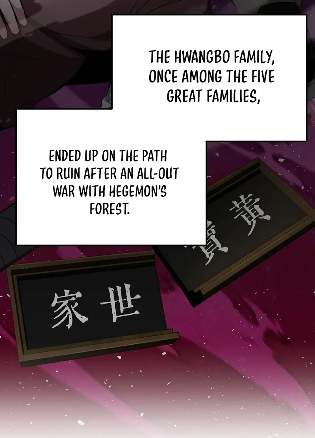 Chapter 50 — page 65
