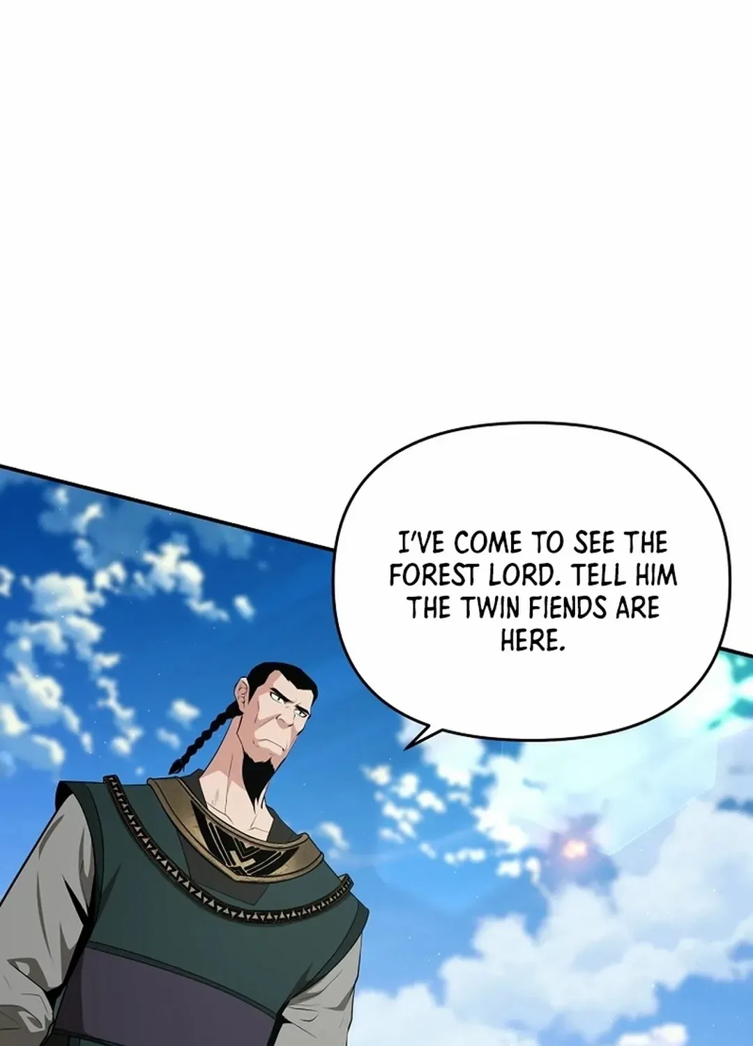 Chapter 50 — page 68