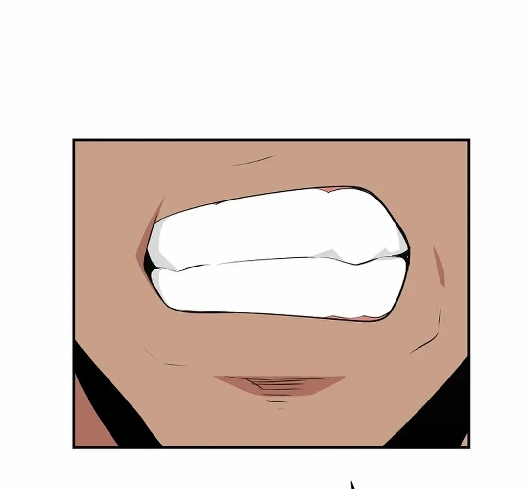 Chapter 50 — page 70