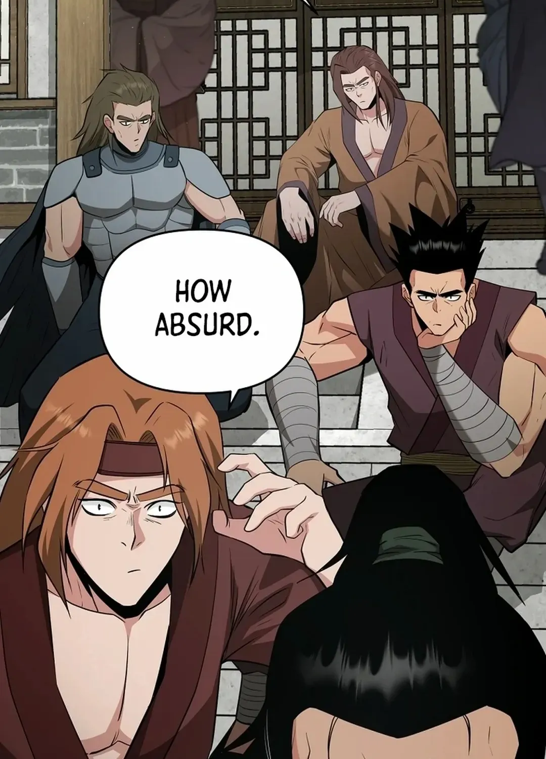 Chapter 50 — page 72