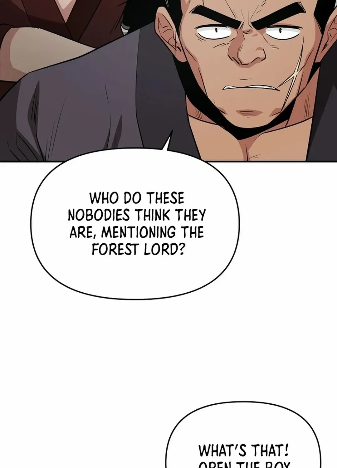 Chapter 50 — page 73