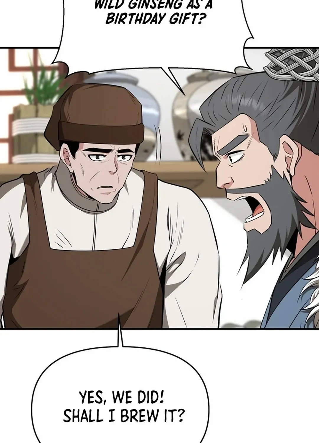 Chapter 50 — page 8