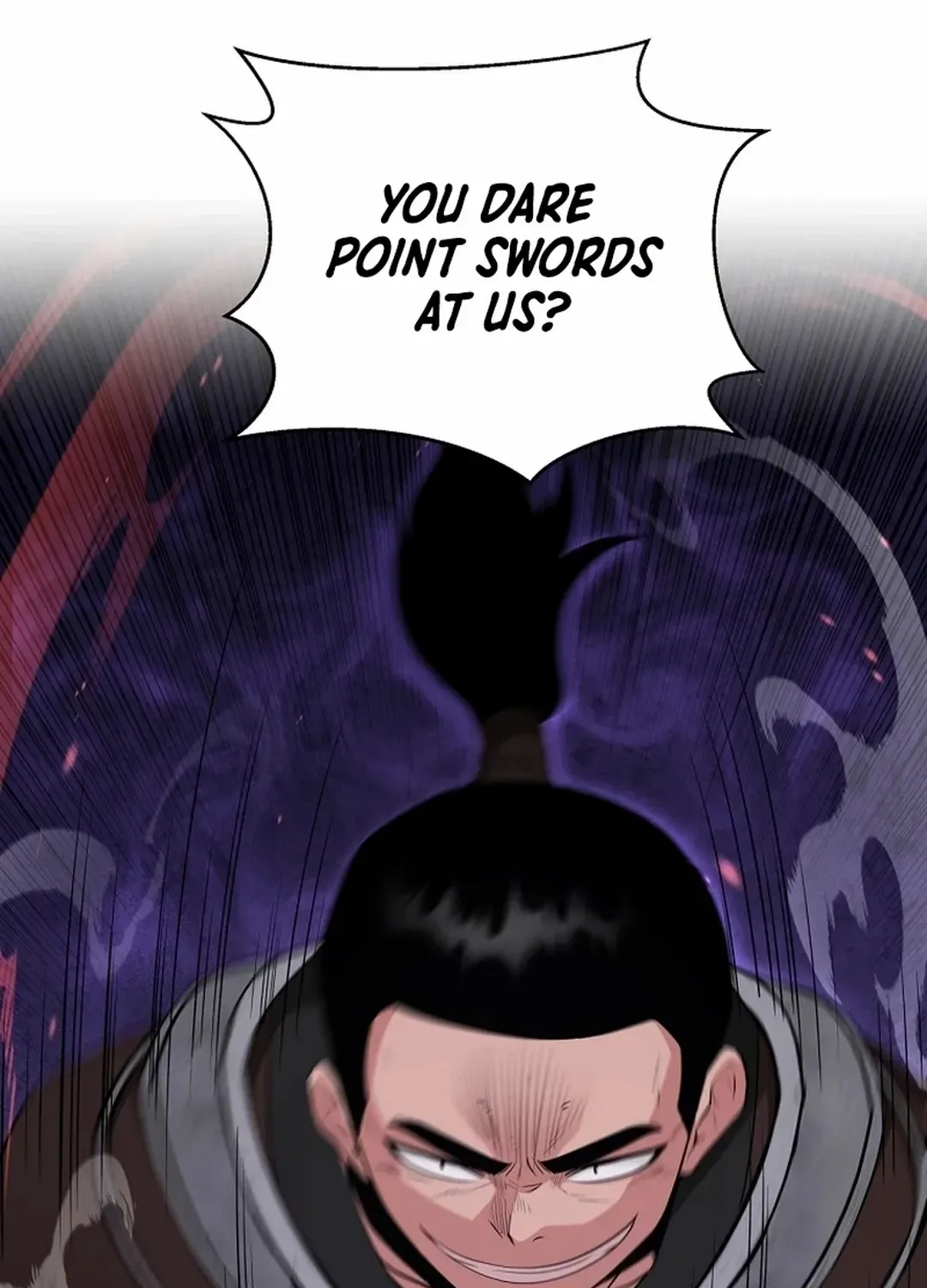 Chapter 50 — page 81