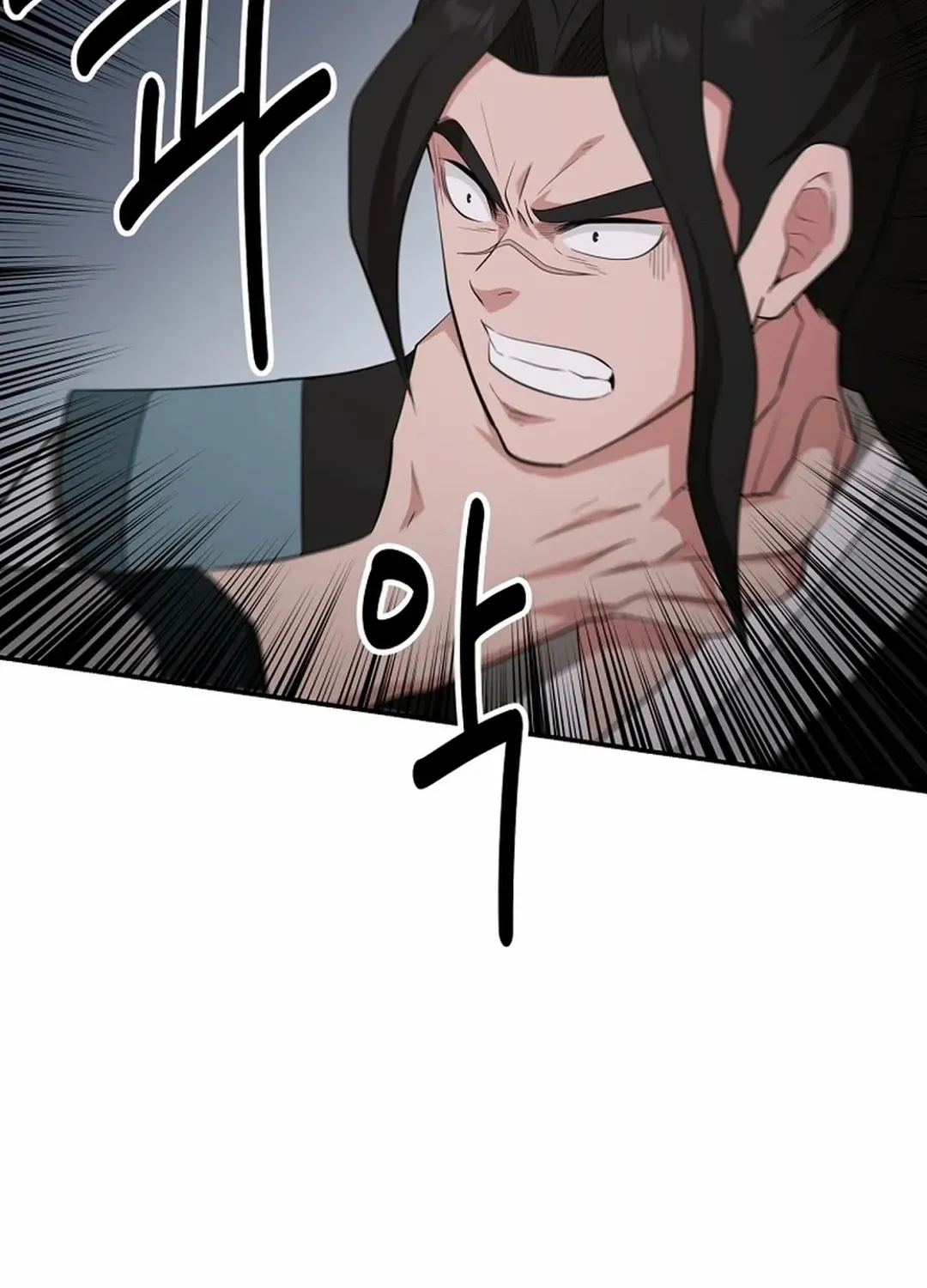 Chapter 50 — page 93
